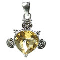 gemstone_jewelry_gallery.cfm