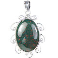gemstone_jewelry_gallery.cfm