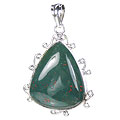 gemstone_jewelry_gallery.cfm