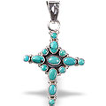 custom silver jewellery