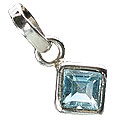 gemstone_jewelry_gallery.cfm