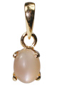gemstone_jewelry_gallery.cfm