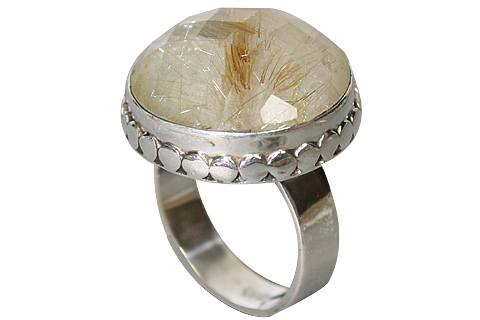 SKU 10230 - a Rotile rings Jewelry Design image