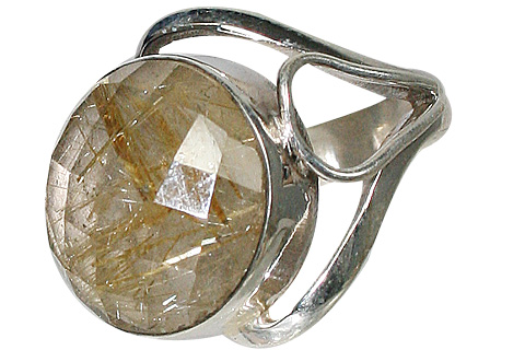 SKU 10609 - a Rotile rings Jewelry Design image