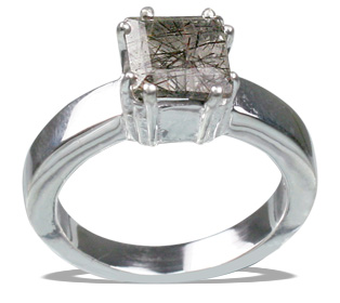 SKU 12211 - a Rotile rings Jewelry Design image