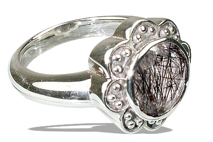 SKU 12213 - a Rotile rings Jewelry Design image