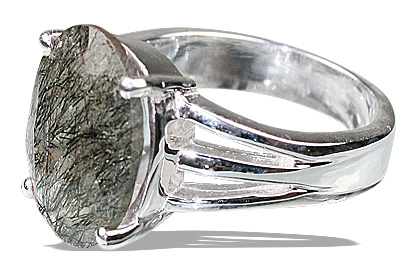 SKU 12220 - a Rotile rings Jewelry Design image