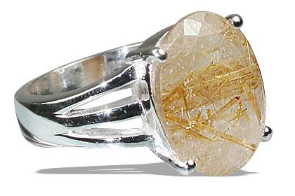 SKU 12223 - a Rotile rings Jewelry Design image