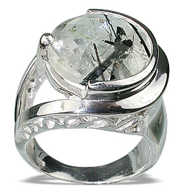 SKU 12285 - a Rotile rings Jewelry Design image