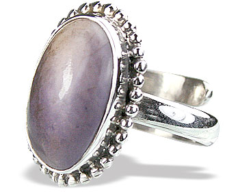 SKU 15836 - a Tiffany Stone rings Jewelry Design image