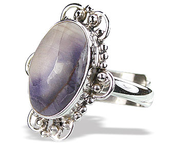 SKU 15841 - a Tiffany Stone rings Jewelry Design image