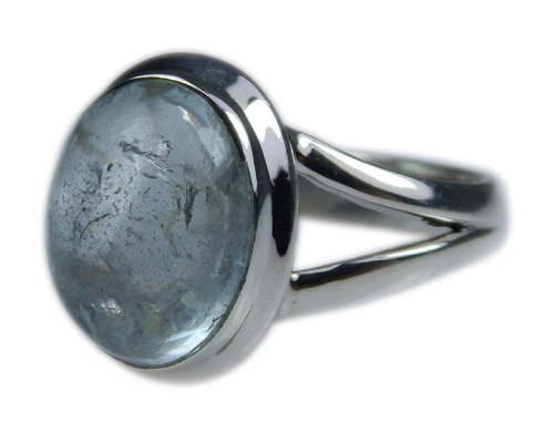 SKU 21479 - a Tourmaline rings Jewelry Design image