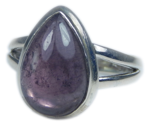 SKU 21505 - a Tourmaline rings Jewelry Design image