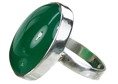 SKU 7210 - a Onyx rings Jewelry Design image