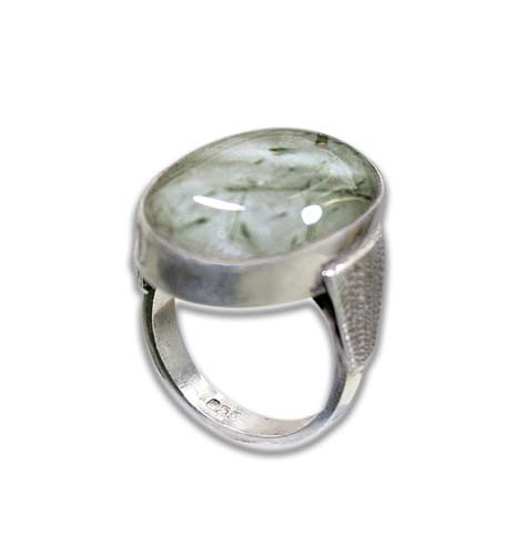 SKU 8590 - a Rotile rings Jewelry Design image