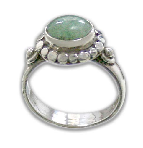 SKU 8644 - a Onyx rings Jewelry Design image