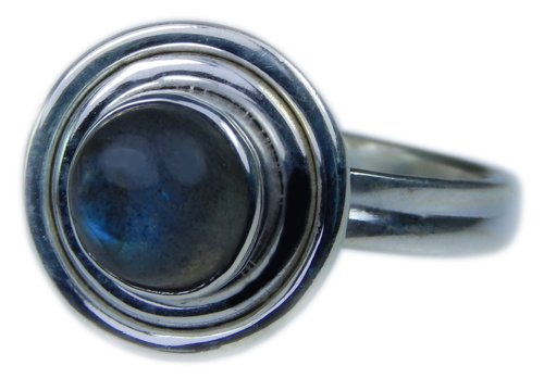 unique Moonstone Rings Jewelry for design 21682.jpg