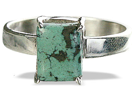 unique Turquoise rings Jewelry for design 7240.jpg