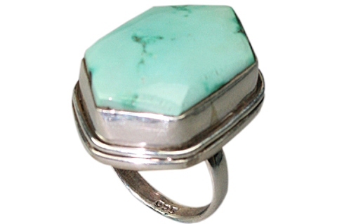 unique Turquoise rings Jewelry for design 9038.jpg