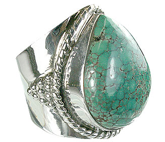 unique Turquoise rings Jewelry for design 9043.jpg