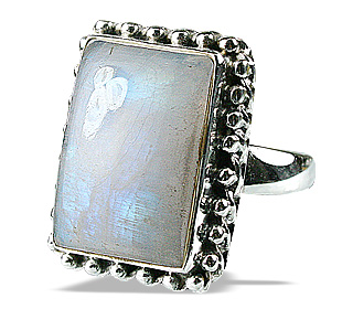 unique Moonstone rings Jewelry for design 9169.jpg