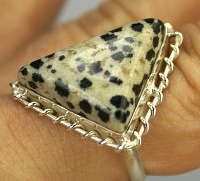 unique Jasper rings Jewelry for design 9360.jpg
