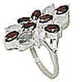 gemstone_jewelry_gallery.cfm