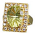 similar item 11004 thumbnail
