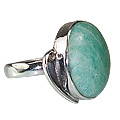 gemstone_jewelry_gallery.cfm