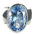 custom silver jewellery