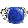 lapis lazuli rings