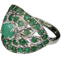 gemstone_jewelry_gallery.cfm