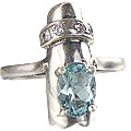 gemstone_jewelry_gallery.cfm