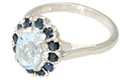 gemstone_jewelry_gallery.cfm