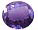 alexandrite gemstone thumbnail