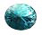 Apatite gemstone thumbnail