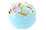 Blue Opal gemstone thumbnail