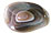Botswana agate gemstone thumbnail