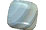 Gray Quartz gemstone thumbnail