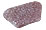 Muscovite gemstone thumbnail