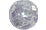 Quartz-Crystal gemstone thumbnail