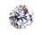 Zirconia gemstone thumbnail