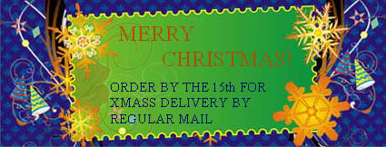 Christmas gemstone sterling silver jewelry